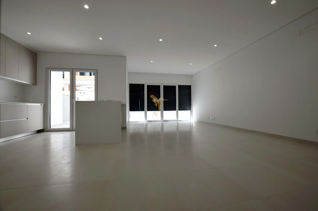 Moradia T4 para Venda em Silves Foto 35