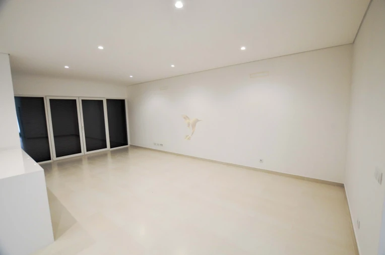 Moradia T4 para Venda em Silves Foto 38