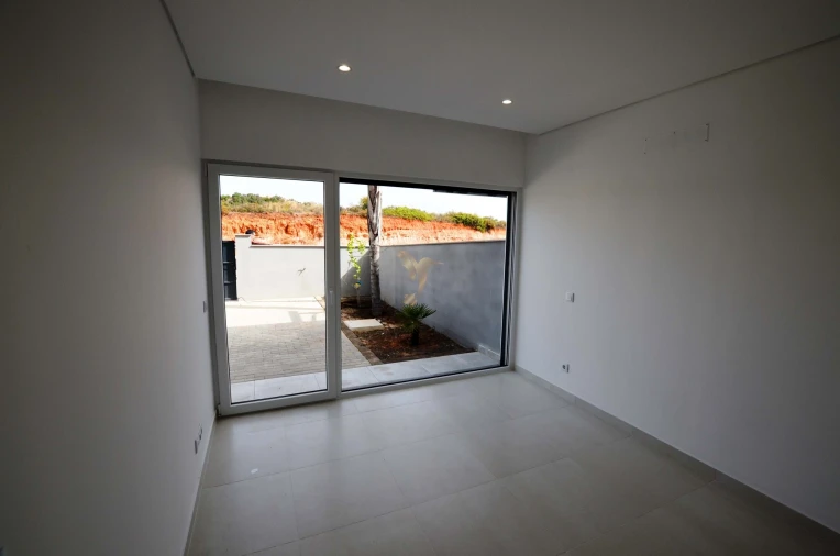 Moradia T4 para Venda em Silves Foto 17