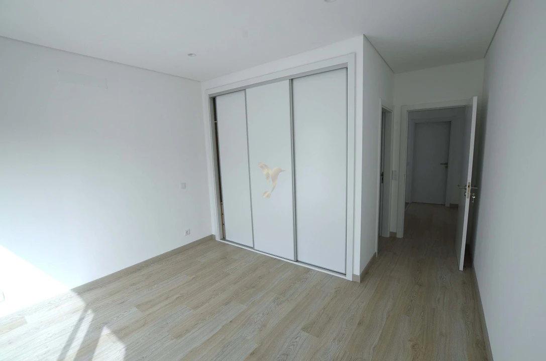 Moradia T4 para Venda em Silves Foto 56