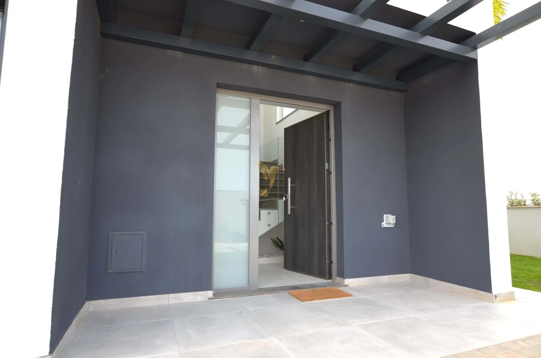 Moradia T4 para Venda em Silves Foto 10