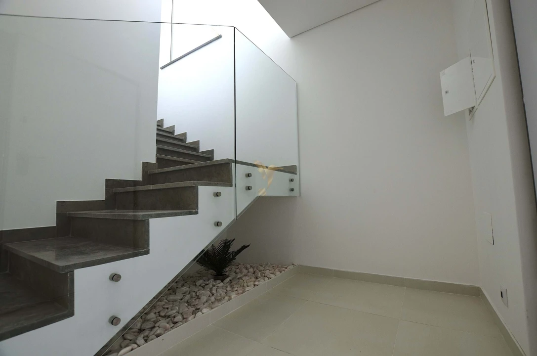 Moradia T4 para Venda em Silves Foto 15