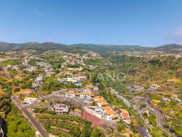 Moradia T3 para Venda em Calheta