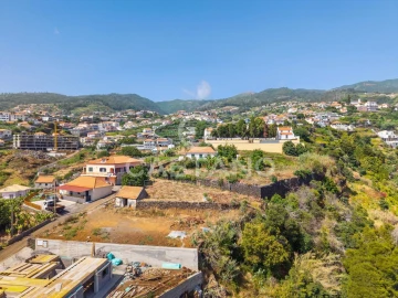 Moradia T3 para Venda em Calheta