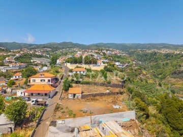 Moradia T3 para Venda em Calheta