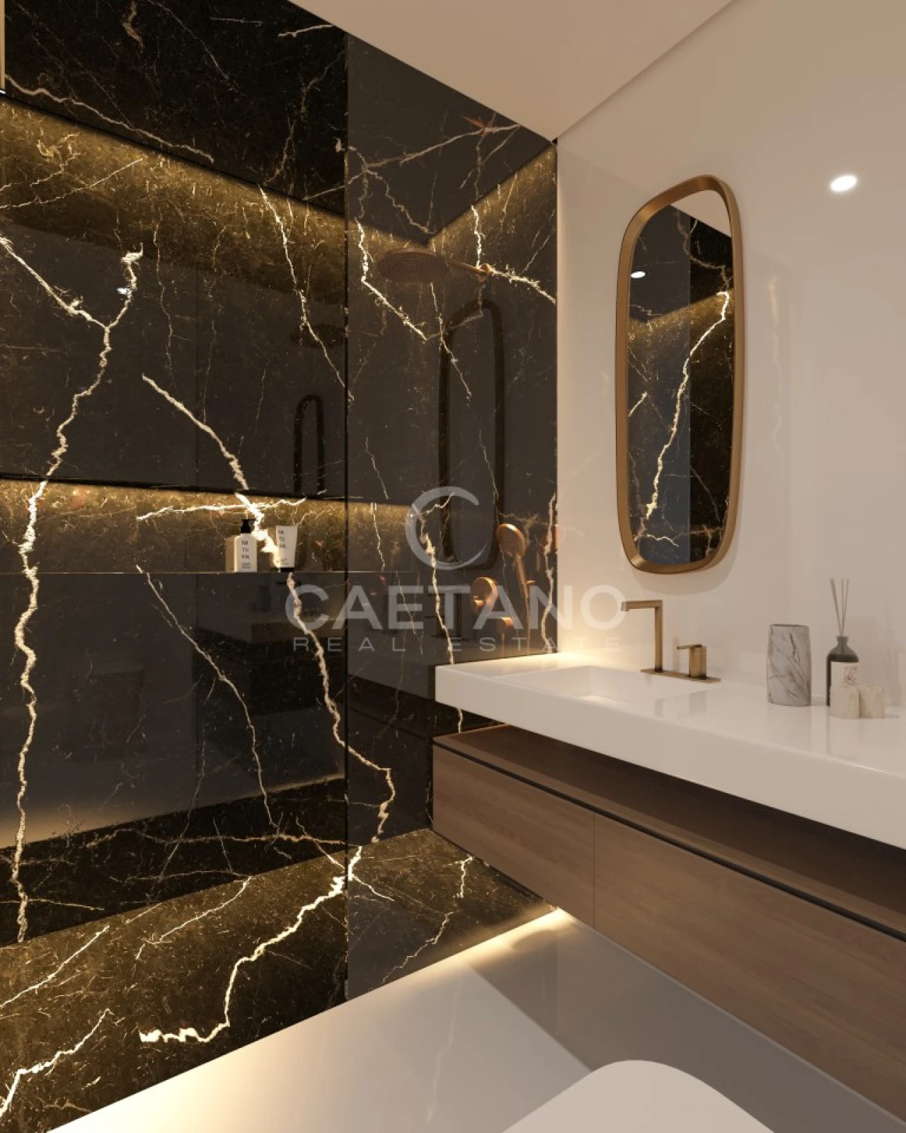 Apartamento T2 para Venda em São Martinho Foto 12
