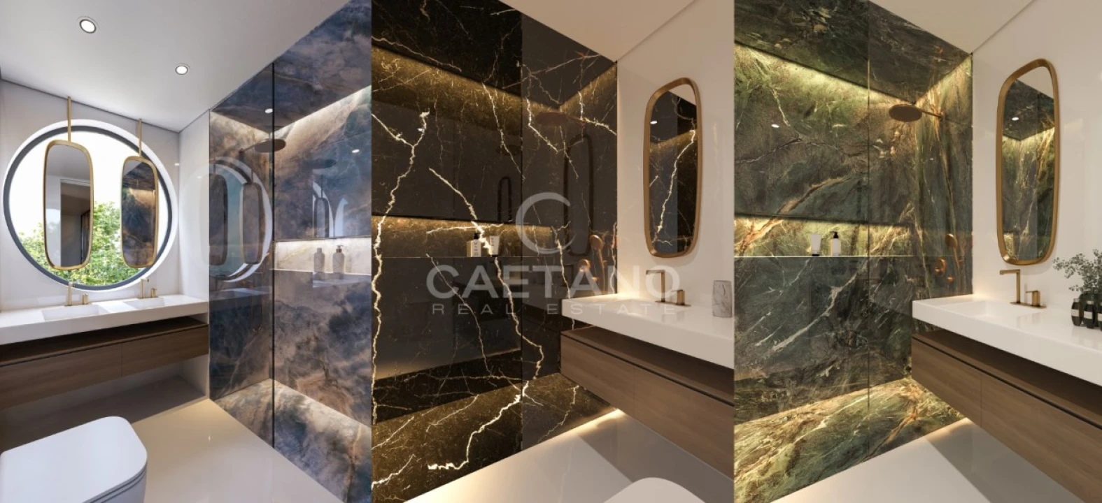 Apartamento T1 para Venda em São Martinho Foto 11