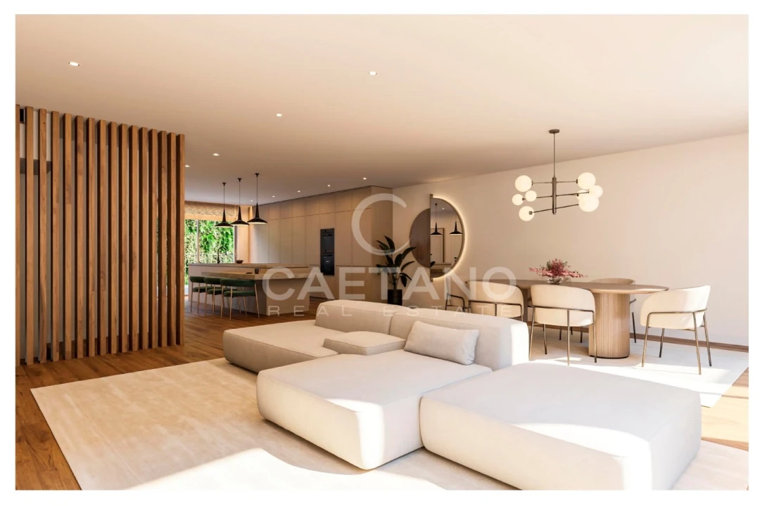 Apartamento T1 para Venda em Funchal (Santa Luzia) Foto 7