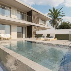 Apartamento T1 para Venda em Funchal (Santa Luzia)