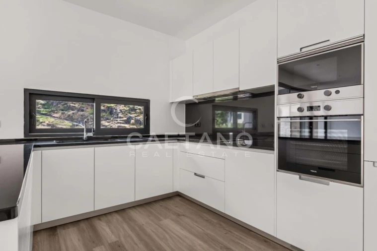 Moradia T3 para Venda em Tabua Foto 14