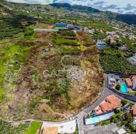 Negócio para Venda em Arco da Calheta