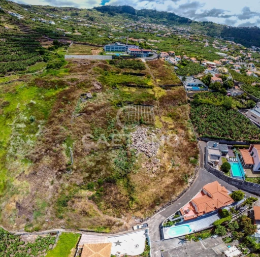 Negócio para Venda em Arco da Calheta Foto 6