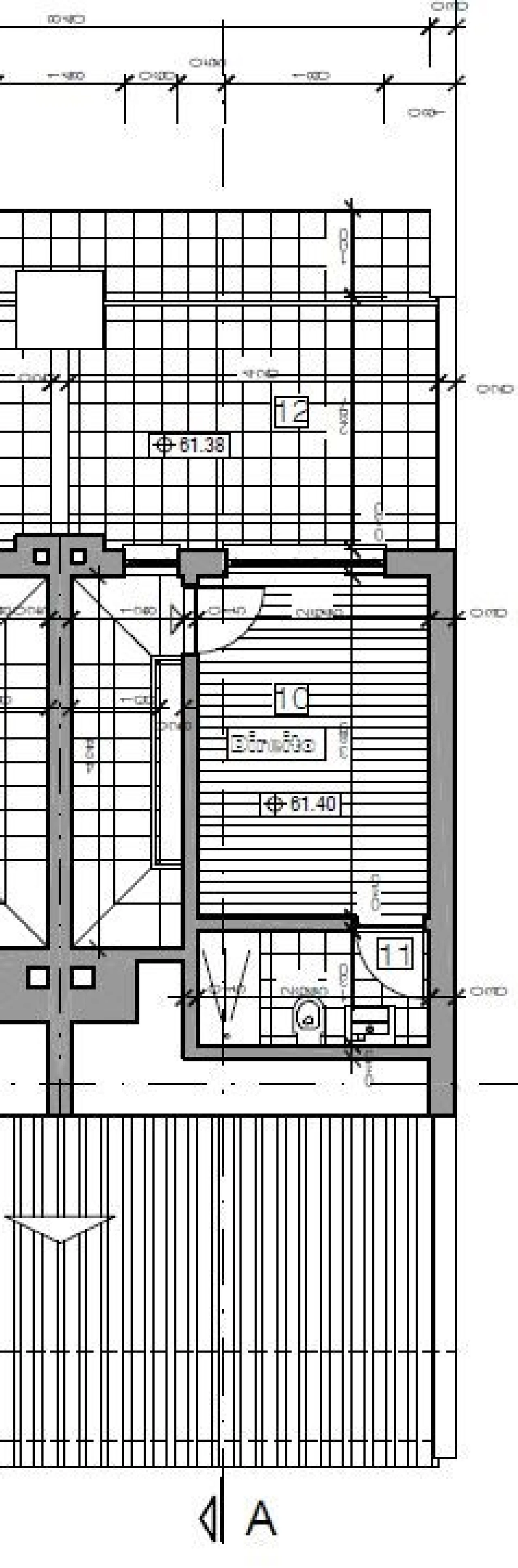 Moradia T3 para Venda em Quinta do Conde Planta 4