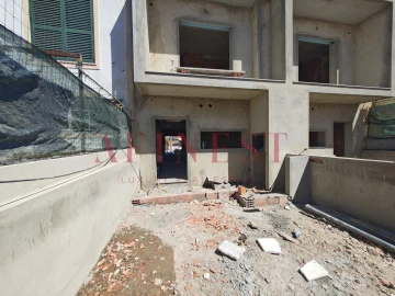 Moradia T3 para Venda em Quinta do Conde