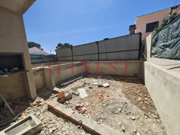 Moradia T3 para Venda em Quinta do Conde