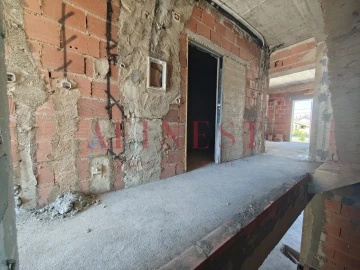 Moradia T3 para Venda em Quinta do Conde