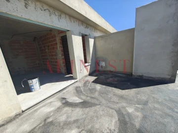 Moradia T3 para Venda em Quinta do Conde