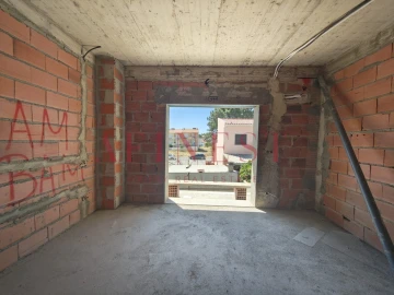 Moradia T3 para Venda em Quinta do Conde
