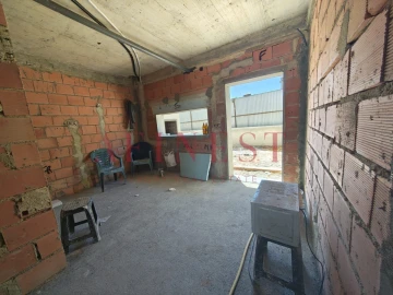 Moradia T3 para Venda em Quinta do Conde