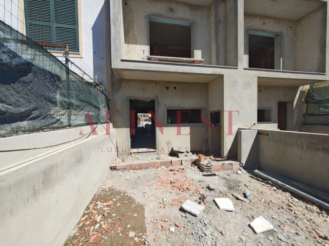 Moradia T3 para Venda em Quinta do Conde Foto 7