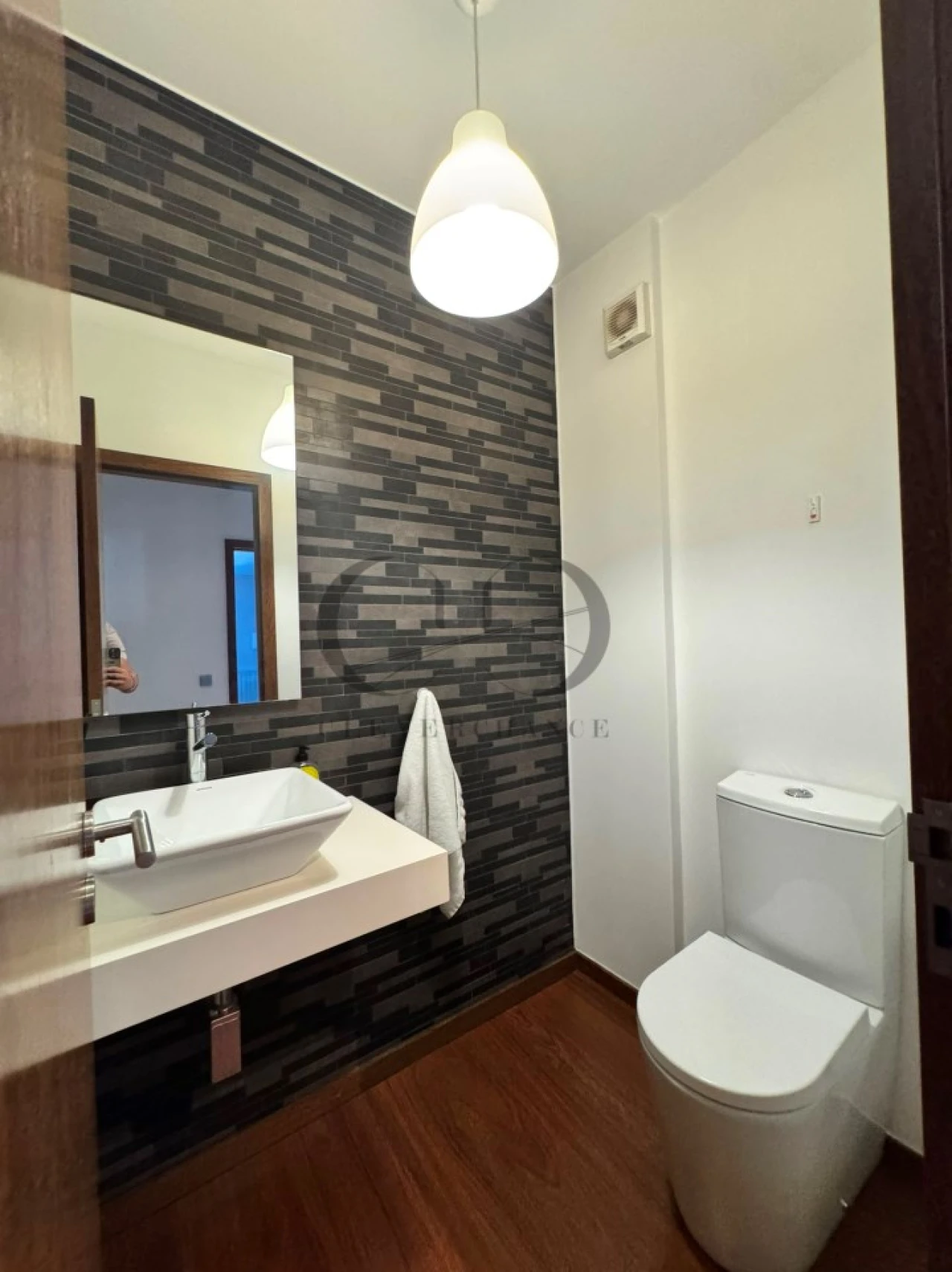 Apartamento T3 para Venda em Vilar de Andorinho Foto 13
