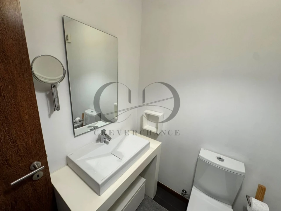 Apartamento T3 para Venda em Vilar de Andorinho Foto 21