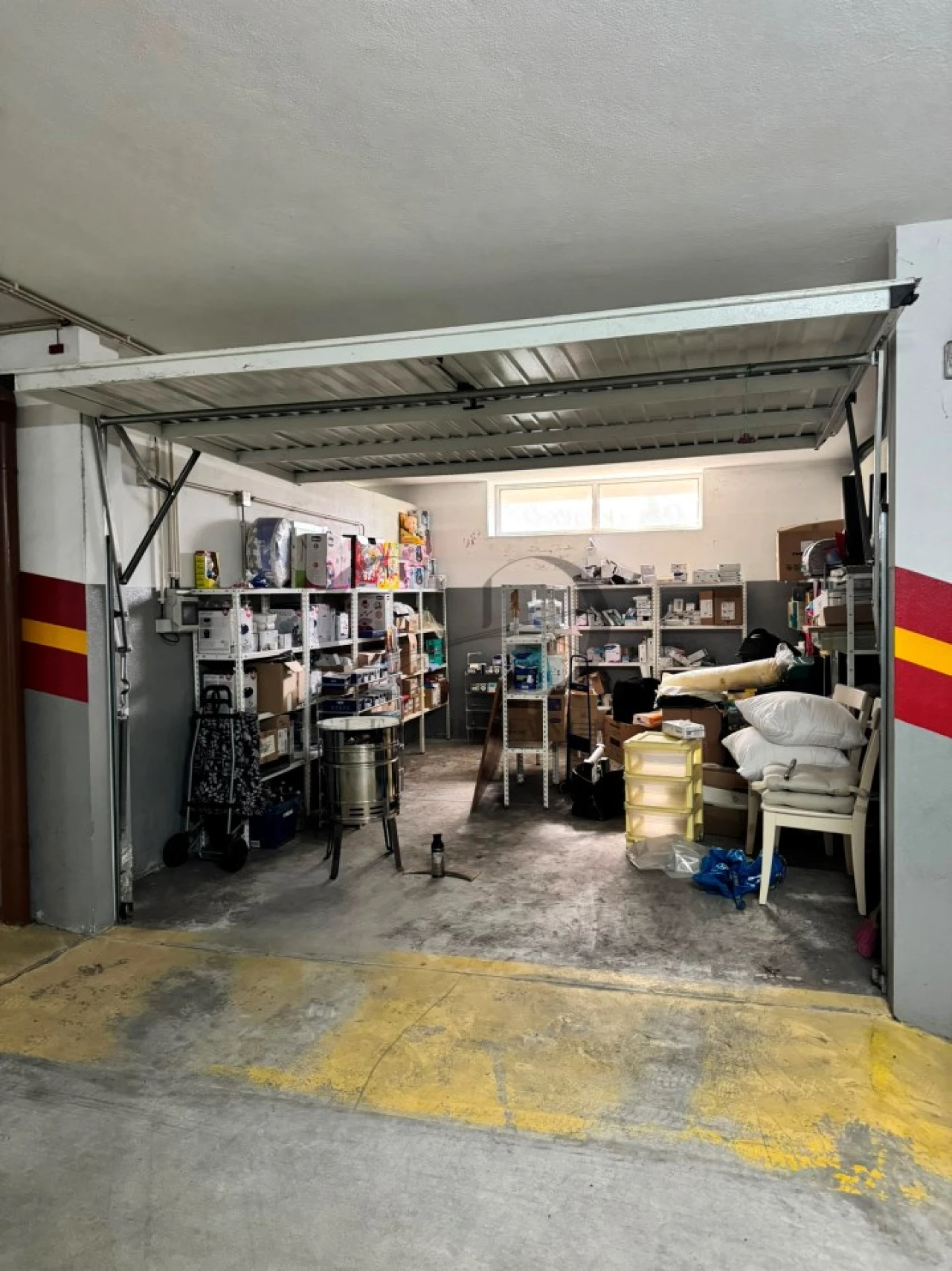 Apartamento T3 para Venda em Vilar de Andorinho Foto 40
