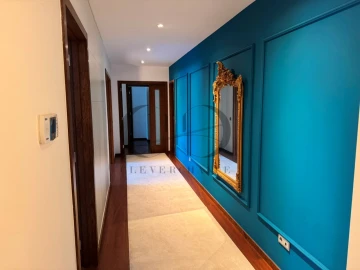 Apartamento T3 para Venda em Vilar de Andorinho