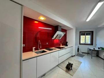 Apartamento T3 para Venda em Vilar de Andorinho