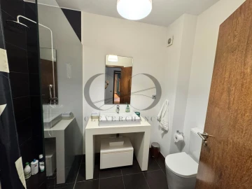 Apartamento T3 para Venda em Vilar de Andorinho