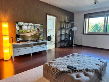 Apartamento T3 para Venda em Vilar de Andorinho