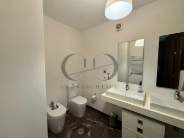 Apartamento T3 para Venda em Vilar de Andorinho