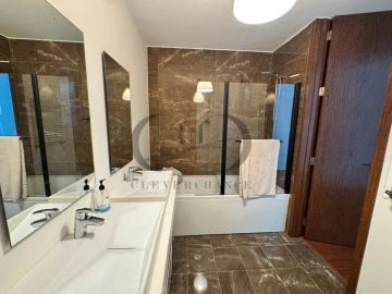 Apartamento T3 para Venda em Vilar de Andorinho