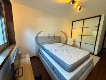 Apartamento T3 para Venda em Vilar de Andorinho