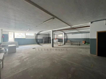 Apartamento T3 para Venda em Vilar de Andorinho