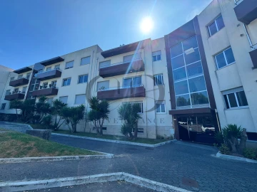 Apartamento T3 para Venda em Vilar de Andorinho
