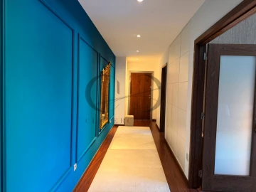 Apartamento T3 para Venda em Vilar de Andorinho