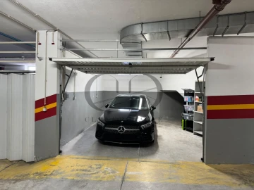 Apartamento T3 para Venda em Vilar de Andorinho
