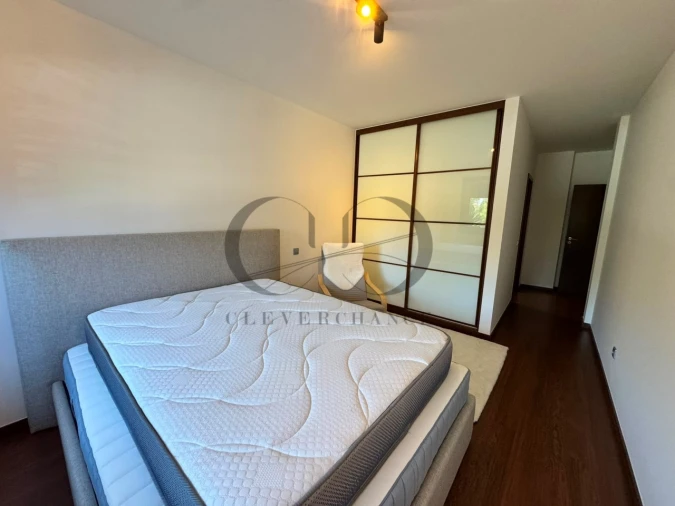Apartamento T3 para Venda em Vilar de Andorinho Foto 18