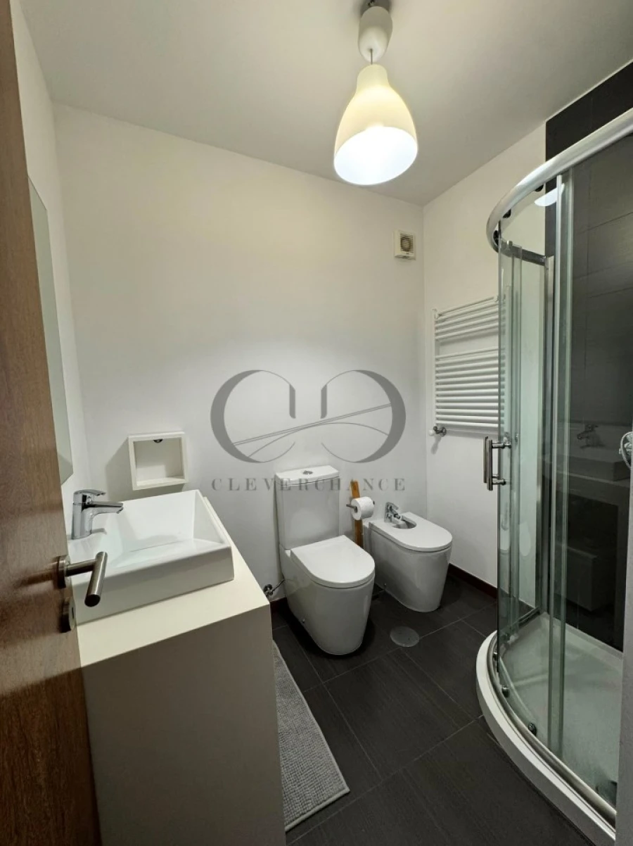 Apartamento T3 para Venda em Vilar de Andorinho Foto 20