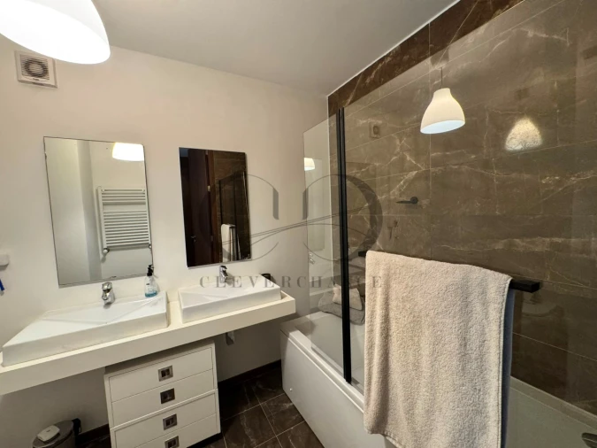 Apartamento T3 para Venda em Vilar de Andorinho Foto 26