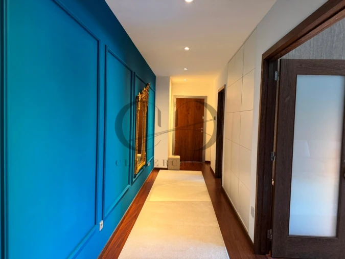 Apartamento T3 para Venda em Vilar de Andorinho Foto 7