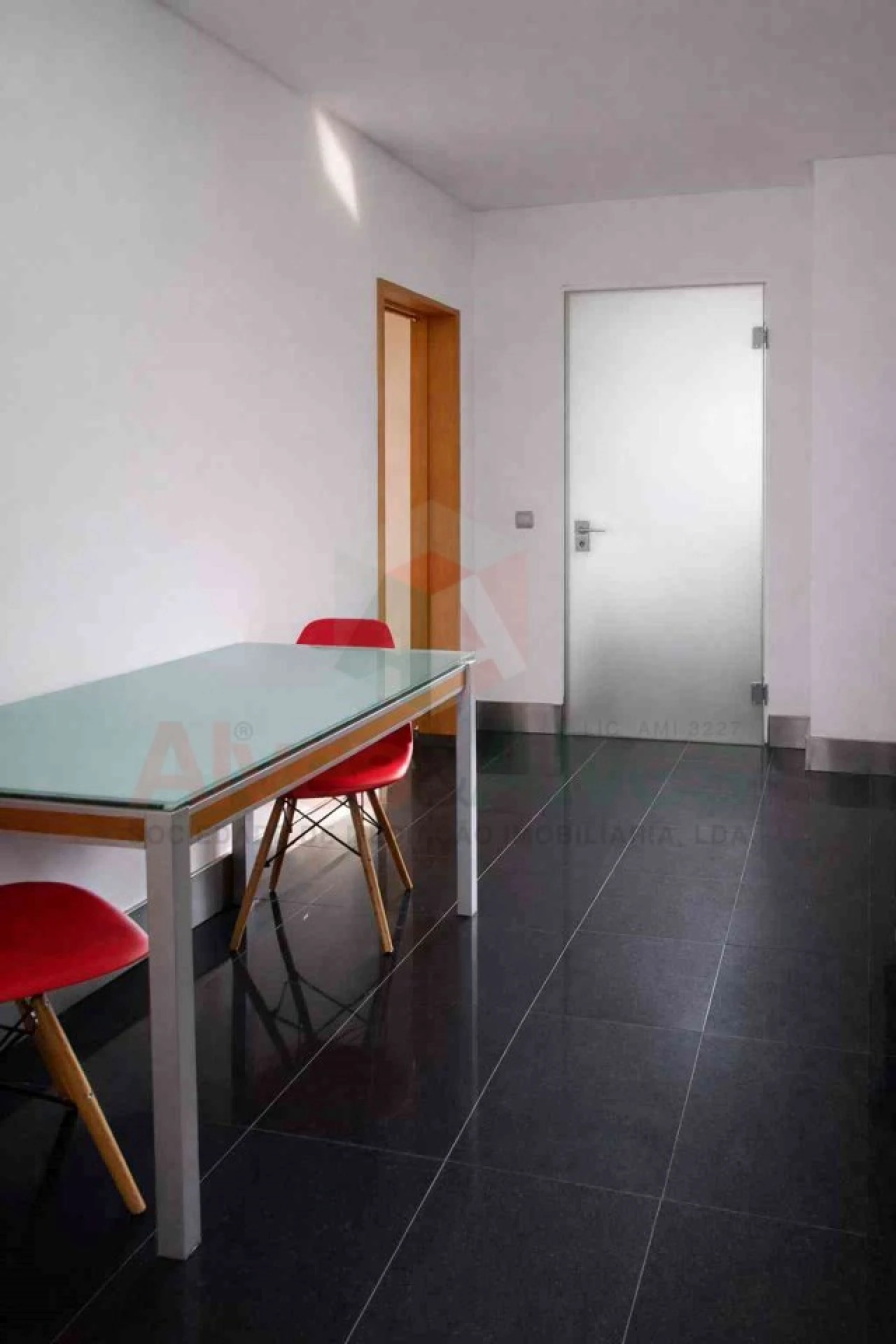 Apartamento T3 para Venda em Cidade da Maia Foto 8