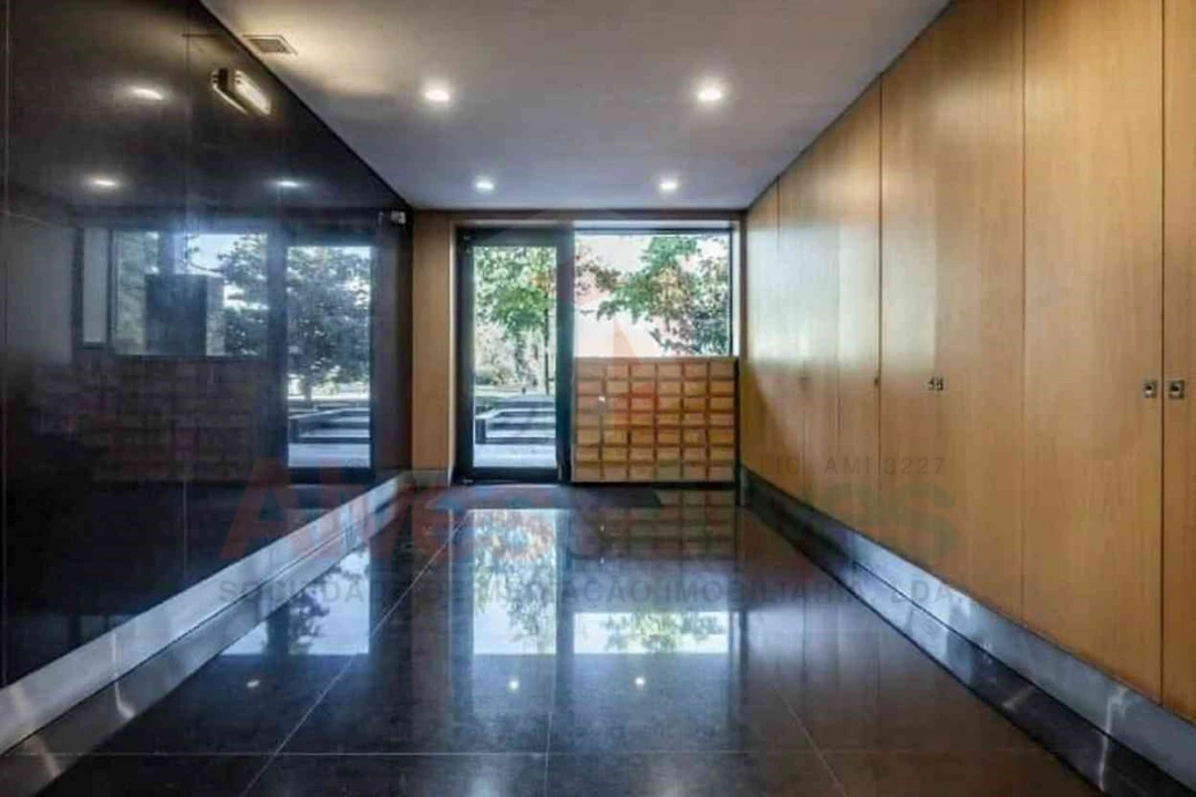 Apartamento T3 para Venda em Cidade da Maia Foto 12