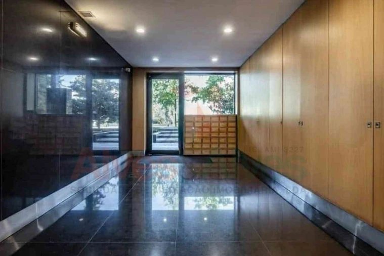 Apartamento T3 para Venda em Cidade da Maia Foto 12