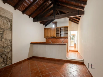Moradia T1 para Venda em Cedofeita, Santo Ildefonso, Sé, Miragaia, São Nicolau e Vitória