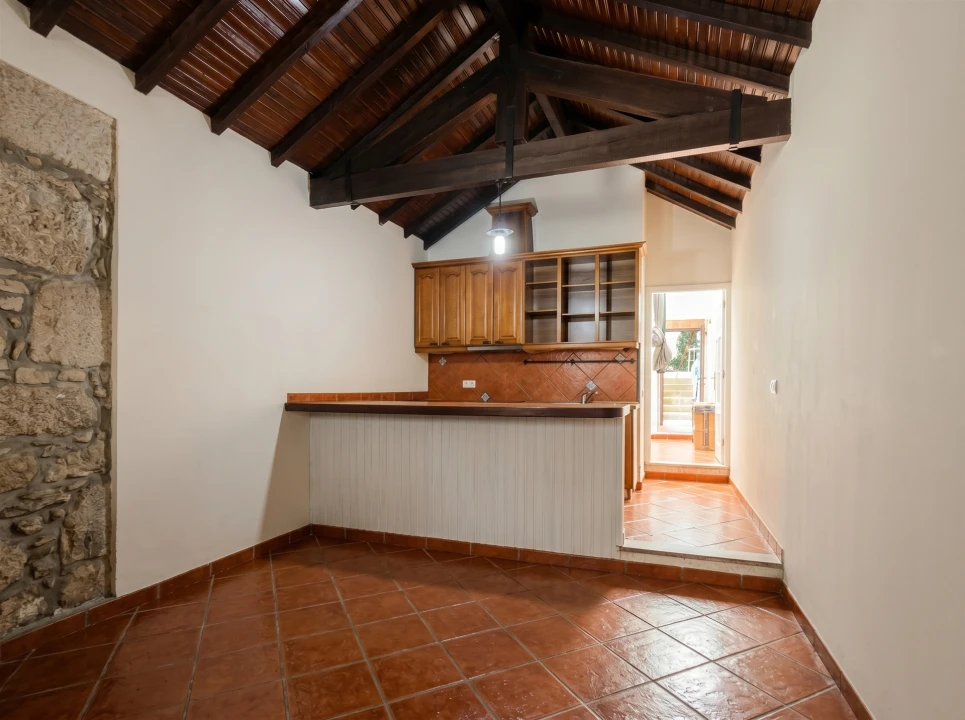 Moradia T1 para Venda em Cedofeita, Santo Ildefonso, Sé, Miragaia, São Nicolau e Vitória Foto 5