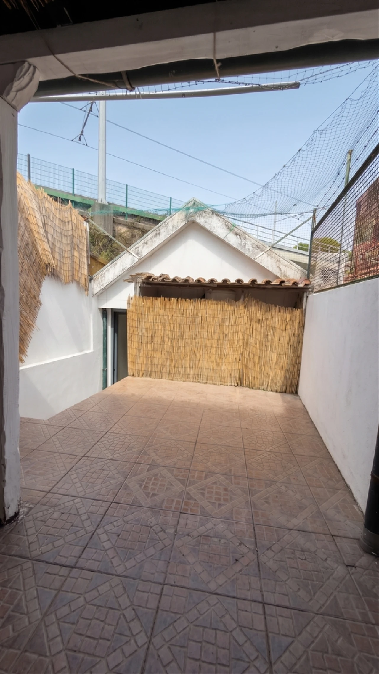 Moradia T1 para Venda em Cedofeita, Santo Ildefonso, Sé, Miragaia, São Nicolau e Vitória Foto 8