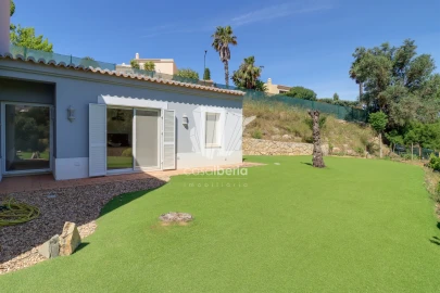 Moradia T3 para Venda em Lagoa e Carvoeiro