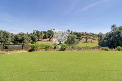 Moradia T3 para Venda em Lagoa e Carvoeiro
